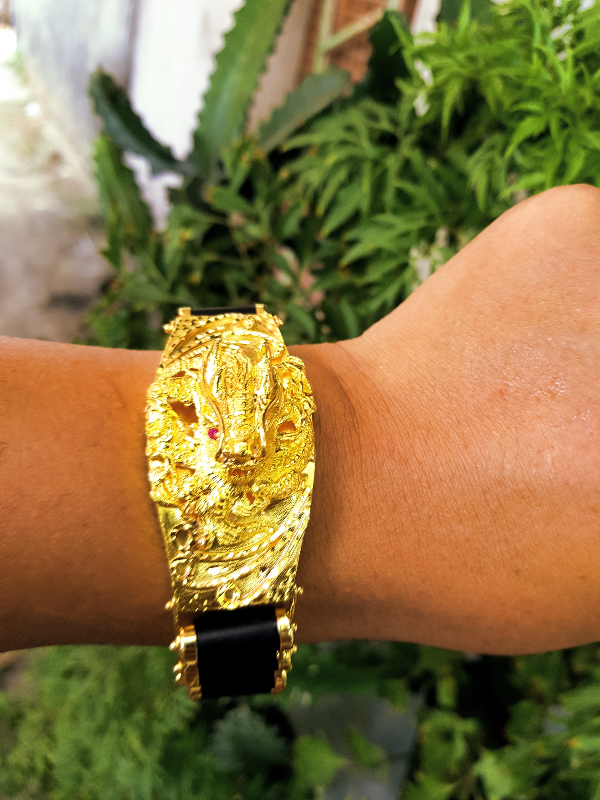 8569ca9423e0c4be9df1