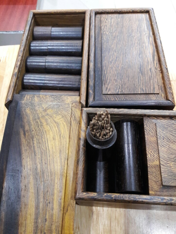 13599964 1806602512959449 8910136405236301249 n