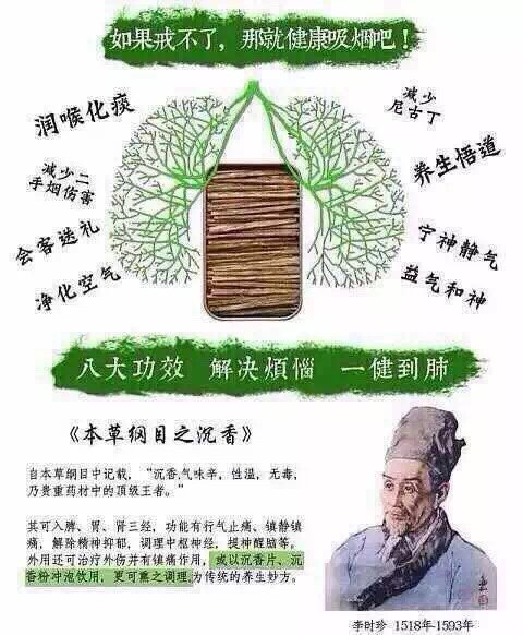 9c98172ce78203dc5a93