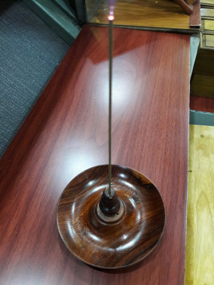 13438965 1806602439626123 5234848430175070933 n