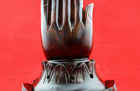 Dụng cụ đốt, xông trầm - 150BTPC14