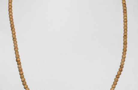 Chuỗi cổ - 2CRTN40