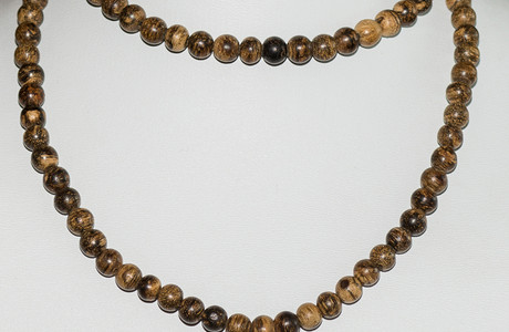 Chuỗi cổ - 50CTDKT00