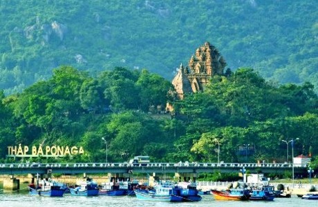 Trầm Hương Khánh Hòa: Linh khí của Trời Đất - Tác dụng của t ... Image 1