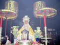神魔小说中的Na - 祖国