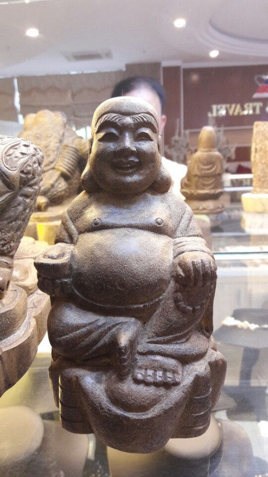 13620052 1806603452959355 1494673381996860427 n